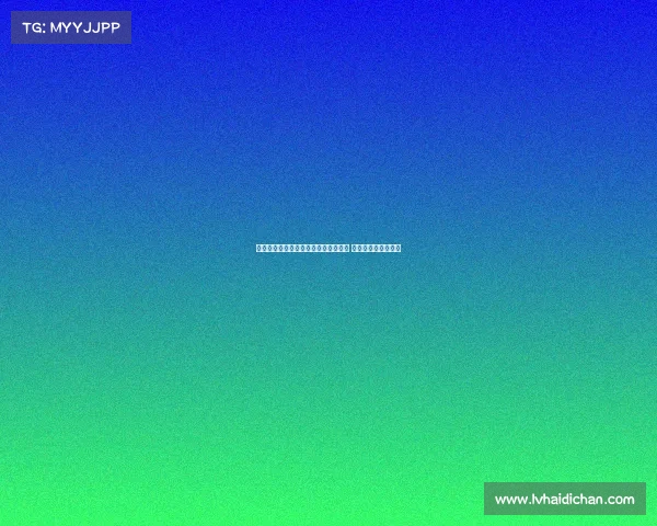 罗马诺：利雅得胜利未报价库库雷利亚 球员全心专注切尔西