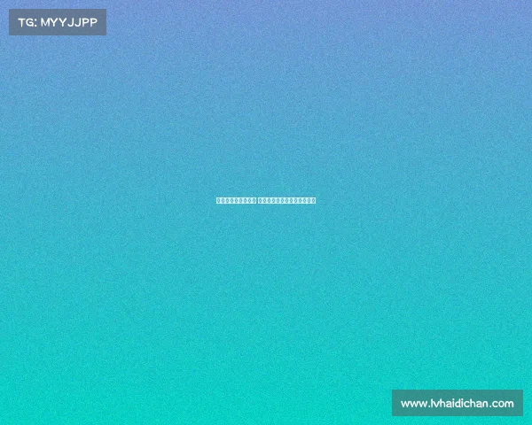 莱比锡欲回购恩昆库 可能将其纳入西蒙斯交易方案