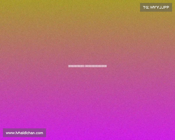 那不勒斯发布新赛季球衣 深度融入地方戏剧与城市文化特色