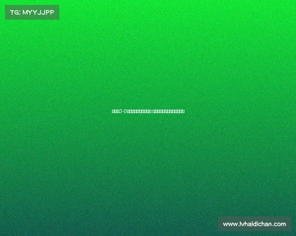 阿森纳3-0击败毕包夺酋长杯冠军 哲凯赖什处子球萨卡传射建功