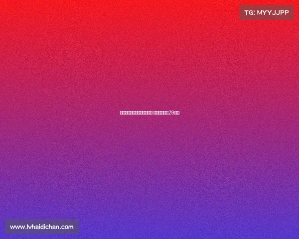 马竞举办大都会球场之夜活动 成人票价仅需29欧元