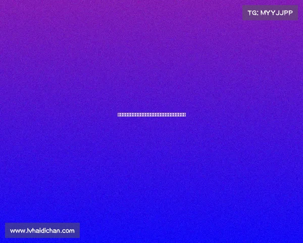 孙兴慜深情告白热刺：永远把你们视为家人将始终为你们加油