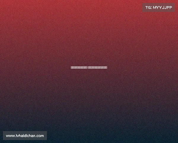 皇马开启季前备战新篇章 新援卡雷拉斯首次亮相训练场