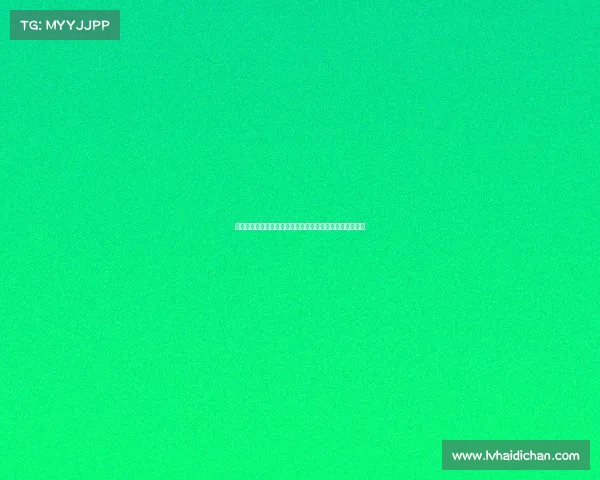 高尔夫游戏的技巧与策略探索：从基础挥杆到高级战术解析